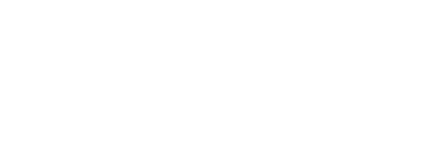 ICF Canoe Sprint World Cup and Paracanoe World Championships
